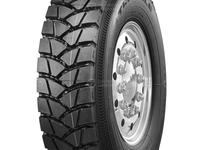 315/80R22.5-20PR TR918 157/154K за 149 600 тг. в Алматы