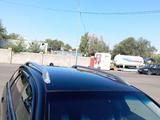 Toyota Avensis 2005 года за 3 850 000 тг. в Алматы – фото 5