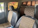 Toyota Hilux 2011 года за 9 000 000 тг. в Актау – фото 4