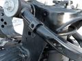 Цапфа ступица 2UZ 1GR 3UR 1UR 1FZ V35A 1VD FE привода полуось гранаты перед за 75 000 тг. в Алматы – фото 62