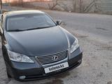 Lexus ES 350 2007 годаүшін5 500 000 тг. в Актау – фото 2