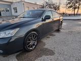 Lexus ES 350 2007 года за 5 500 000 тг. в Актау – фото 3