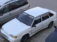 ВАЗ (Lada) 2114 2013 года за 1 350 000 тг. в Актау