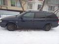 Volkswagen Passat 1994 года за 1 550 000 тг. в Караганда – фото 4