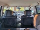 Mitsubishi Airtrek 2004 года за 3 200 000 тг. в Шиели