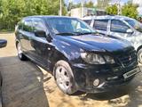 Mitsubishi Airtrek 2004 года за 3 200 000 тг. в Шиели – фото 5