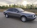 Audi A6 1995 годаүшін3 400 000 тг. в Уральск – фото 14