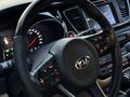 Kia Carnival 2016 годаүшін10 500 000 тг. в Астана – фото 8