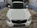 ВАЗ (Lada) Priora 2172 2013 годаүшін2 150 000 тг. в Актау – фото 6