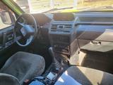 Mitsubishi Pajero 1997 годаүшін3 800 000 тг. в Тараз – фото 2