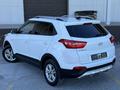 Hyundai Creta 2020 года за 9 000 000 тг. в Караганда – фото 5