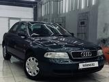 Audi A4 1996 года за 2 770 000 тг. в Кокшетау – фото 2