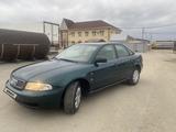 Audi A4 1996 года за 2 770 000 тг. в Кокшетау – фото 3