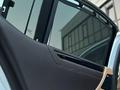 Lexus ES 350 2021 года за 30 000 000 тг. в Алматы – фото 7