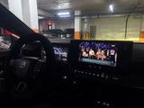 Toyota Camry 2024 годаүшін17 000 000 тг. в Астана – фото 3