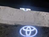 Toyota Camry 2024 годаүшін17 000 000 тг. в Астана – фото 5