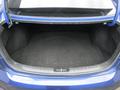 Hyundai Elantra 2019 годаүшін5 984 000 тг. в Актобе – фото 11