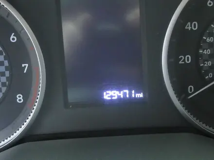 Hyundai Elantra 2019 года за 5 984 000 тг. в Актобе – фото 10