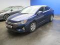 Hyundai Elantra 2019 годаүшін5 984 000 тг. в Актобе – фото 3