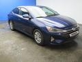 Hyundai Elantra 2019 годаүшін5 984 000 тг. в Актобе – фото 5