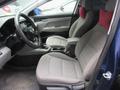 Hyundai Elantra 2019 годаүшін5 984 000 тг. в Актобе – фото 7