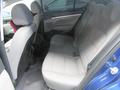 Hyundai Elantra 2019 годаүшін5 984 000 тг. в Актобе – фото 8