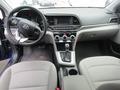 Hyundai Elantra 2019 годаүшін5 984 000 тг. в Актобе – фото 9