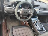 JAC J7 Plus 2024 года за 6 300 000 тг. в Усть-Каменогорск – фото 2