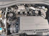 JAC J7 Plus 2024 года за 6 300 000 тг. в Усть-Каменогорск – фото 3
