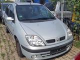 Renault Scenic 2001 годаүшін999 999 тг. в Актобе