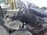 Renault Scenic 2001 года за 999 999 тг. в Актобе – фото 3