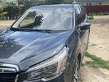 Subaru Forester 2020 года за 5 000 000 тг. в Уральск – фото 3