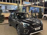 Subaru Forester 2020 года за 5 000 000 тг. в Уральск