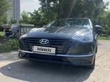 Hyundai Sonata 2020 года за 10 700 000 тг. в Алматы