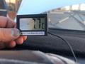 Заправка кондиционера на все виды авто! в Астана – фото 2