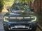 Deepal G318 2025 года за 17 500 000 тг. в Алматы