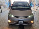 Toyota Estima 2005 годаүшін3 500 000 тг. в Кызылорда