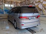 Toyota Estima 2005 годаүшін3 500 000 тг. в Кызылорда – фото 3