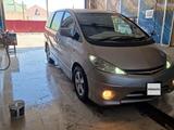 Toyota Estima 2005 годаүшін3 500 000 тг. в Кызылорда – фото 4