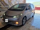 Toyota Estima 2005 годаүшін3 500 000 тг. в Кызылорда – фото 5