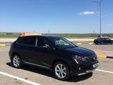 Lexus RX 350 2011 годаfor13 000 000 тг. в Астана