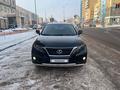 Lexus RX 350 2011 года за 13 000 000 тг. в Астана – фото 23