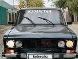 ВАЗ (Lada) 2106 1999 годаүшін650 000 тг. в Павлодар