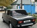 ВАЗ (Lada) 2106 1999 годаүшін650 000 тг. в Павлодар – фото 5