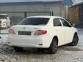 Toyota Corolla 2011 года за 7 154 761 тг. в Усть-Каменогорск – фото 10