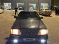 Mercedes-Benz E 220 1995 года за 2 500 000 тг. в Астана – фото 10