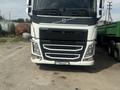 Volvo  FH 2015 года за 47 000 000 тг. в Шымкент