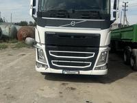 Volvo  FH 2015 года за 47 000 000 тг. в Шымкент