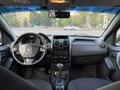 Renault Duster 2015 года за 5 200 000 тг. в Караганда – фото 11
