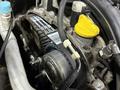 Renault Duster 2015 года за 5 200 000 тг. в Караганда – фото 16